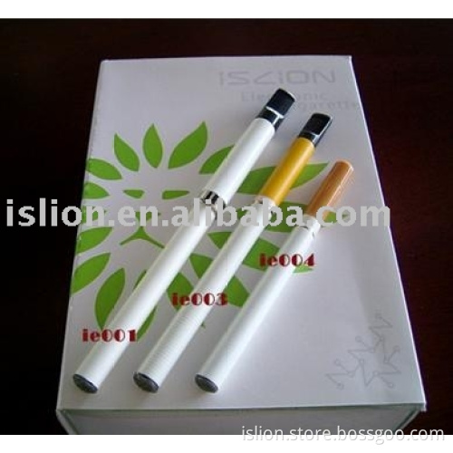electronic smoking cigarette (New Products)